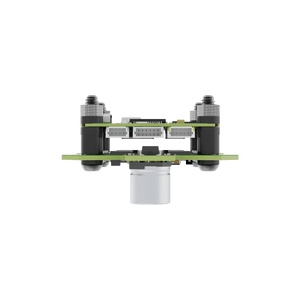 BLITZ F7 Stack (E55 4in1 ESC) - iFlight