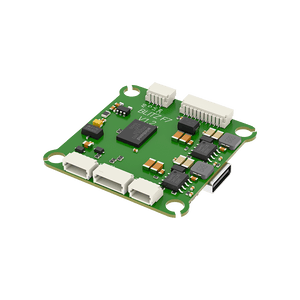 BLITZ F7 V1.2 Flight Controller - iFlight