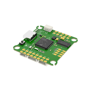 BLITZ F7 V1.2 Flight Controller - iFlight