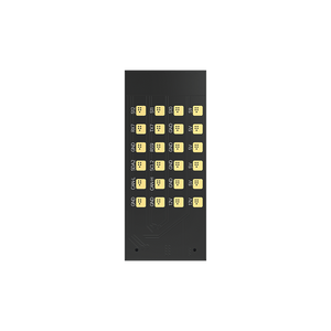 BLITZ H7 Pro Flight Controller - iFlight