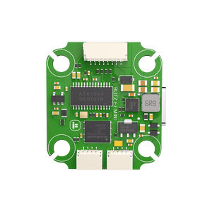 BLITZ Mini F745 Flight Controller - iFlight