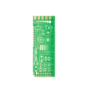 BLITZ Soldering Practice PCB - iFlight Europe Official