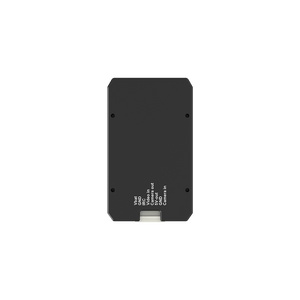 BLITZ Whoop 4.9GHz 2.5W VTX - iFlight-RC Europe