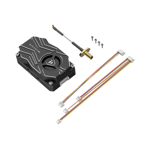 BLITZ Whoop 4.9GHz 2.5W VTX - iFlight-RC Europe