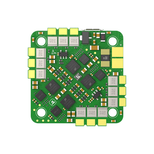 BLITZ Whoop F7 AIO - iFlight