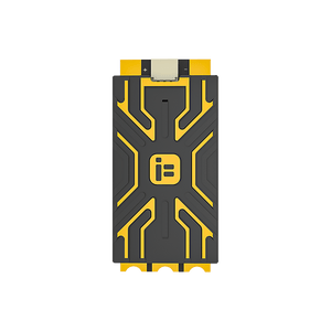 BLITZ Wing H743 Combo Set - iFlight Europe Official