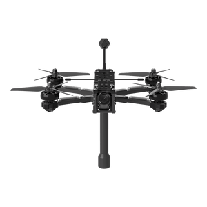 BOB46 O4 Cinematic 6S HD - iFlight