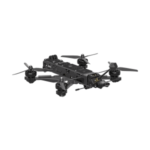 BOB46 O4 Cinematic 6S HD - iFlight