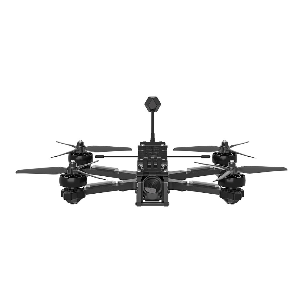 BOB46 O4 Cinematic 6S HD - iFlight