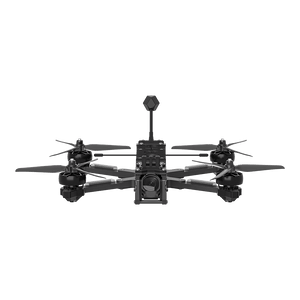 BOB46 O4 Cinematic 6S HD - iFlight