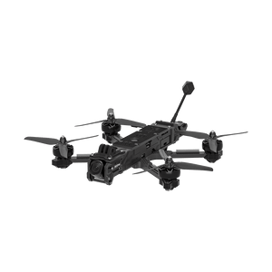 BOB46 O4 Cinematic 6S HD - iFlight