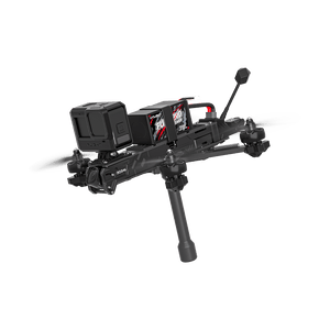 BOB46 O4 Cinematic 6S HD - iFlight