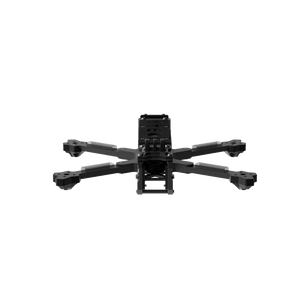 BOB46 O4 Pro Frame Kit - iFlight