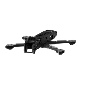 BOB46 O4 Pro Frame Kit - iFlight