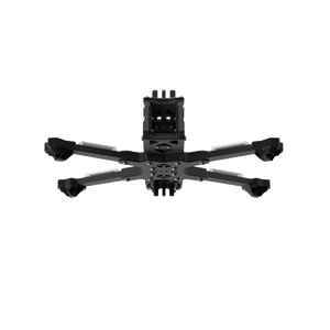 BOB46 O4 Pro Frame Kit - iFlight