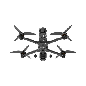 BOB57 O4 Cinematic 6S HD - iFlight