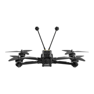 BOB57 O4 Cinematic 6S HD - iFlight
