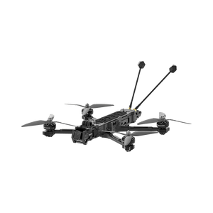 BOB57 O4 Cinematic 6S HD - iFlight
