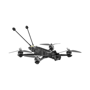 BOB57 O4 Cinematic 6S HD - iFlight
