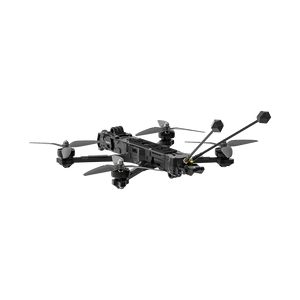 BOB57 O4 Cinematic 6S HD - iFlight