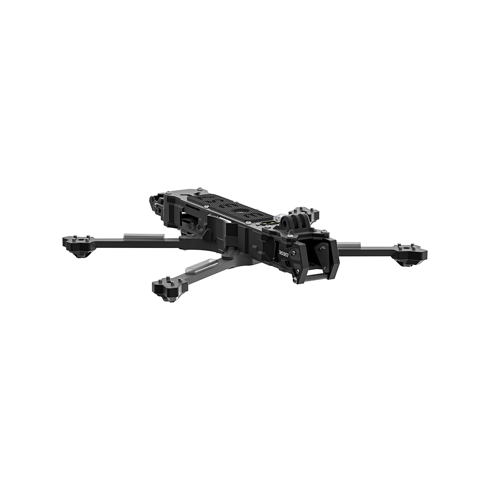 BOB57 O4 Pro Frame Kit - iFlight