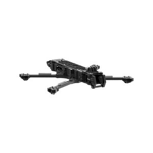 BOB57 O4 Pro Frame Kit - iFlight