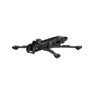 BOB57 O4 Pro Frame Kit - iFlight