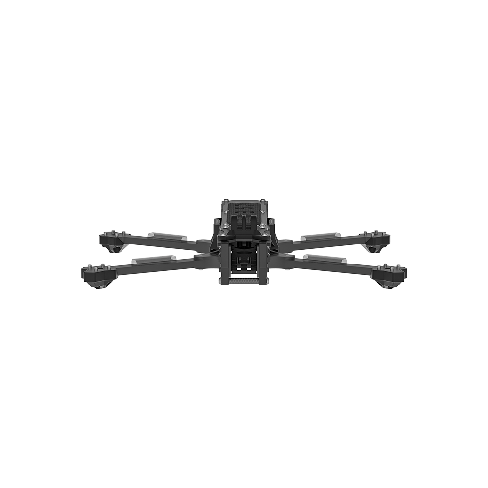 BOB57 O4 Frame Kit - iFlight Europe Official