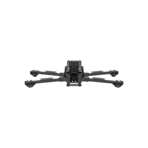 BOB57 O4 Pro Frame Kit - iFlight