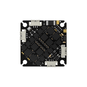 Borg 2 RX AIO | PreOrder - iFlight Europe Official