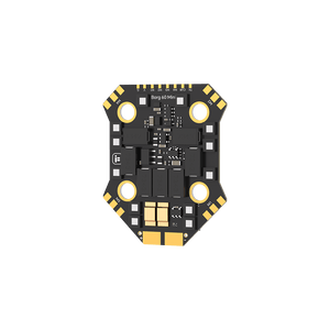 Borg 60 Mini ESC | PreOrder - iFlight Europe Official