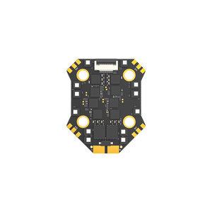 Borg 60 Mini ESC | PreOrder - iFlight Europe Official