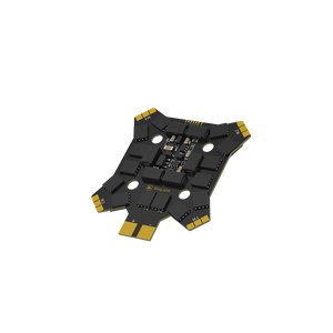 Borg 60R ESC - iFlight