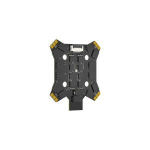 Borg 60R ESC - iFlight