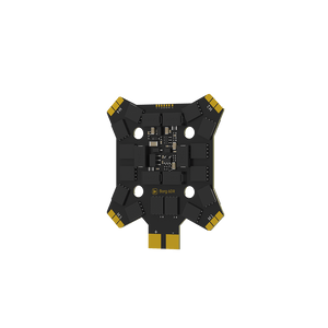 Borg 60R ESC - iFlight