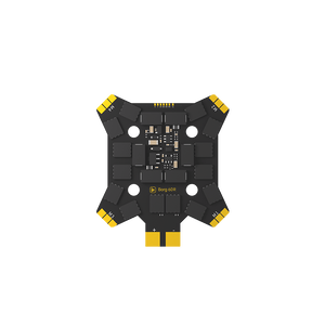 Borg 60R ESC - iFlight