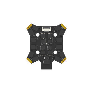 Borg 60R ESC - iFlight