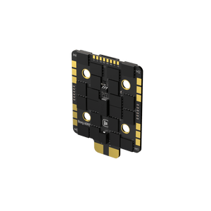 Borg 60RS ESC | PreOrder - iFlight Europe Official