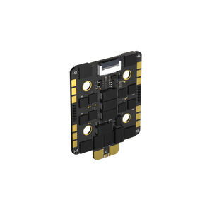 Borg 60RS ESC | PreOrder - iFlight Europe Official