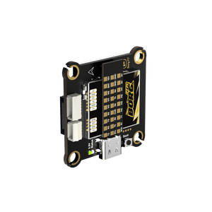 Borg F7 Flight Controller - iFlight