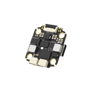 Borg F7 Mini Flight Controller | PreOrder - iFlight Europe Official