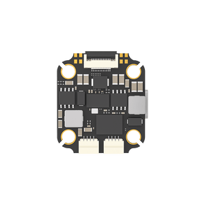 Borg F7 Mini Flight Controller | PreOrder - iFlight Europe Official