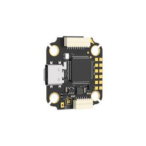 Borg F7 Mini Flight Controller | PreOrder - iFlight Europe Official