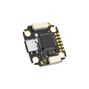 Borg F7 Mini Flight Controller | PreOrder - iFlight Europe Official