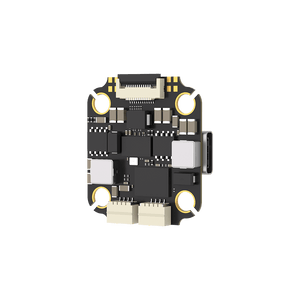 Borg F7 Mini Flight Controller | PreOrder - iFlight Europe Official