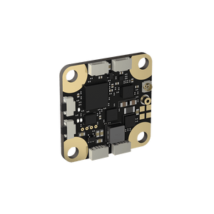 Borg Race 5.8G 200mW VTX | Available Soon - iFlight Europe