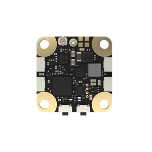 Borg Race 5.8G 200mW VTX | Available Soon - iFlight Europe