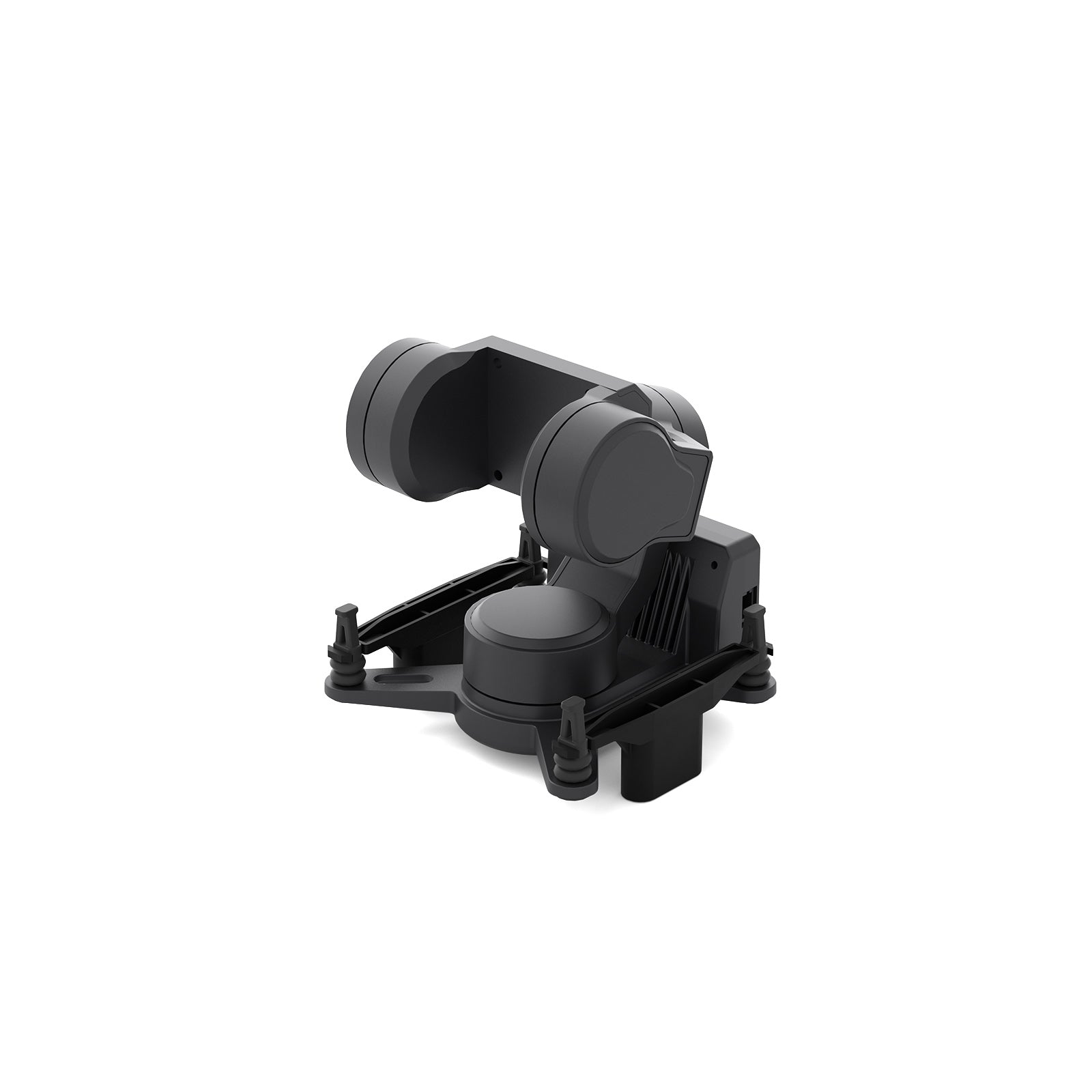 CADDXFPV Gimbal System GM1 / GM2 / GM3 - CADDXFPV