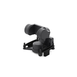 CADDXFPV Gimbal System GM1 / GM2 / GM3 - CADDXFPV