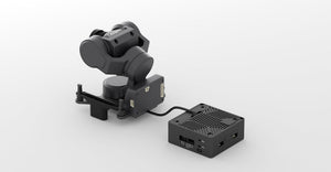 CADDXFPV Gimbal System GM1 / GM2 / GM3 - CADDXFPV